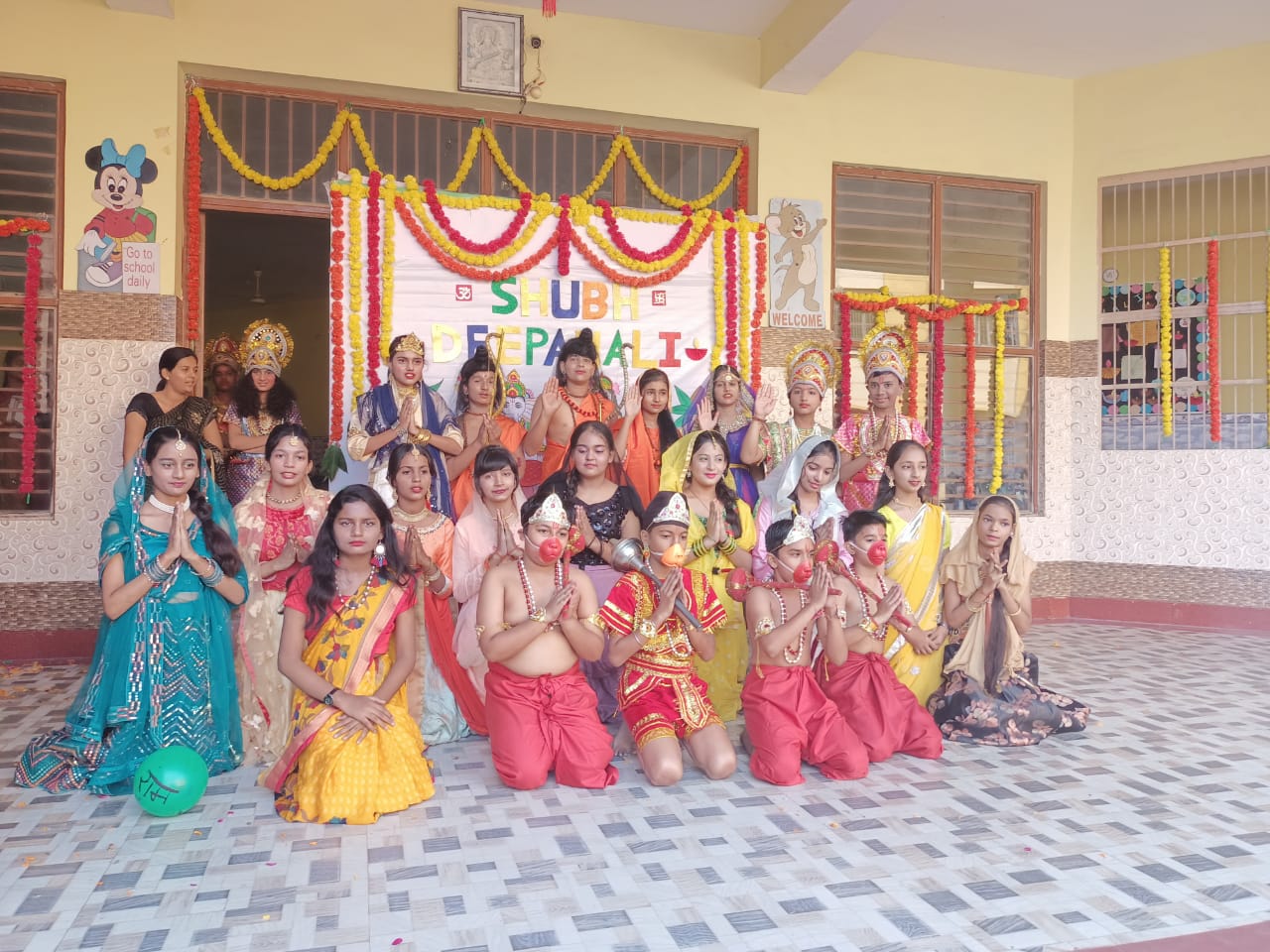 gallery images